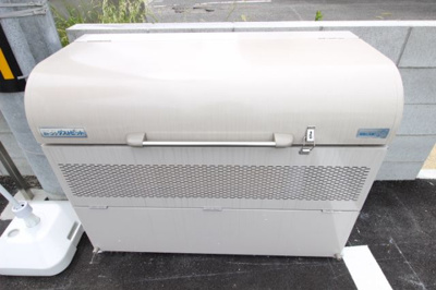 【その他共用部分】 | REGALO AOE