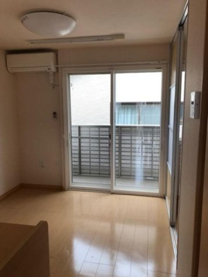 【居間・リビング】 | アルコバレーノ貞山