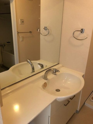 【独立洗面台】 | アルコバレーノ貞山