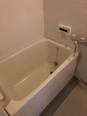 【浴室】 | アルコバレーノ貞山