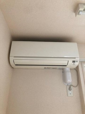 【設備】 | アルコバレーノ貞山