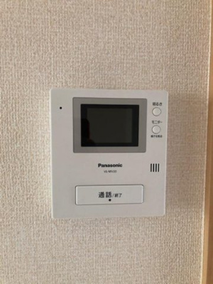 【セキュリティ】 | アルコバレーノ貞山