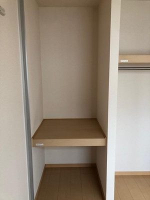 【収納】 | アルコバレーノ貞山