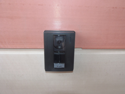 【セキュリティ】 | ＴＭプチビル | 「ＴＭプチビル」