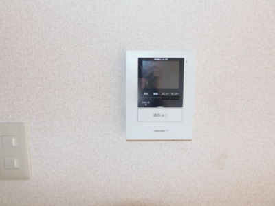 【ロビー】 | ＴＭプチビル | 「ＴＭプチビル」