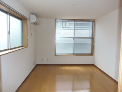 【居間・リビング】 | ＴＭプチビル | 「ＴＭプチビル」