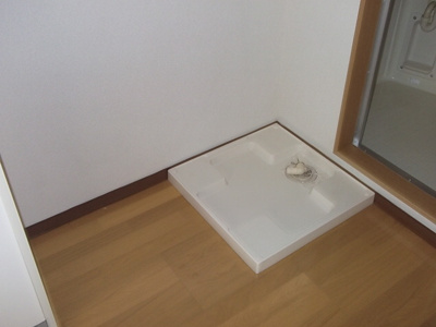 【その他】 | ＴＭプチビル | 「ＴＭプチビル」