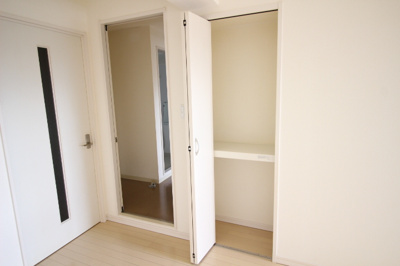 【収納】 | COCO西市