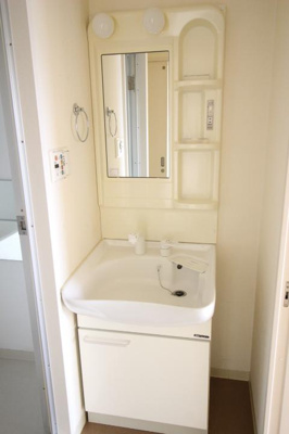 【独立洗面台】 | COCO西市