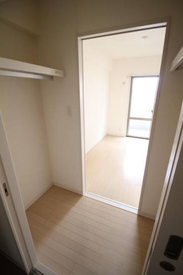 【収納】 | COCO西市