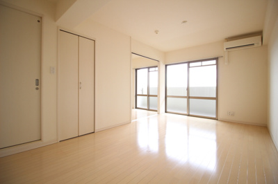 【居間・リビング】 | COCO西市