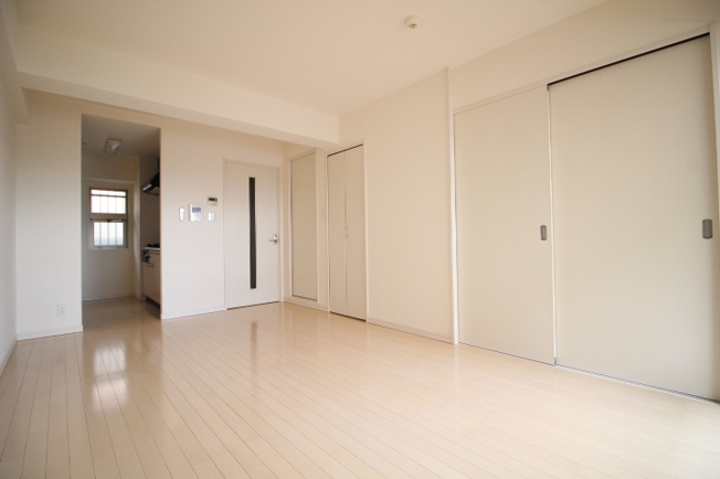 【居間・リビング】 | COCO西市