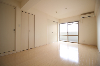 【居間・リビング】 | COCO西市