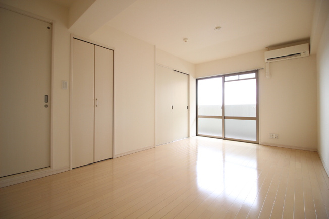 【居間・リビング】 | COCO西市