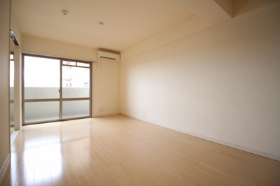 【居間・リビング】 | COCO西市