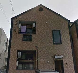 プチメゾン博多駅南