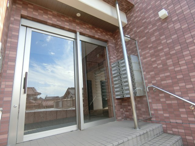 iマンションのその他