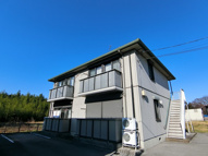 ツーフリーデンハイト 　Cの画像