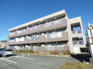 フルリールの画像