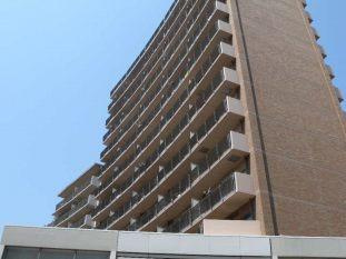 【外観】 | アーバンハイツ住之江 | 外観です