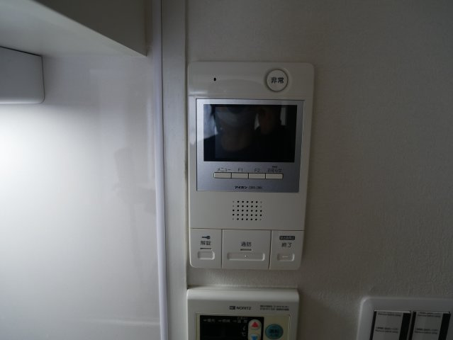 【設備】 | ケイ・クリスタル