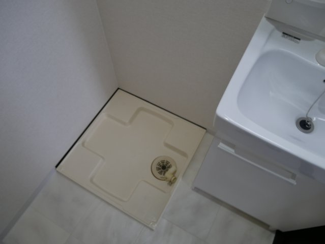 【その他】 | ケイ・クリスタル