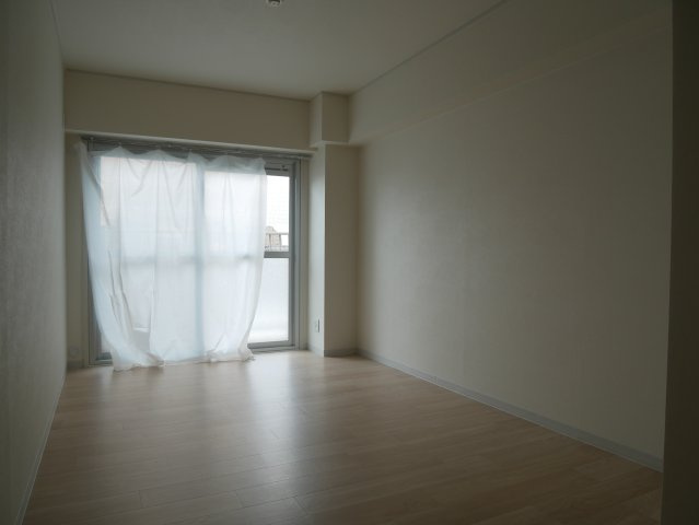 【居間・リビング】 | ケイ・クリスタル