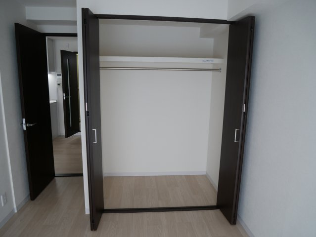 【収納】 | ケイ・クリスタル