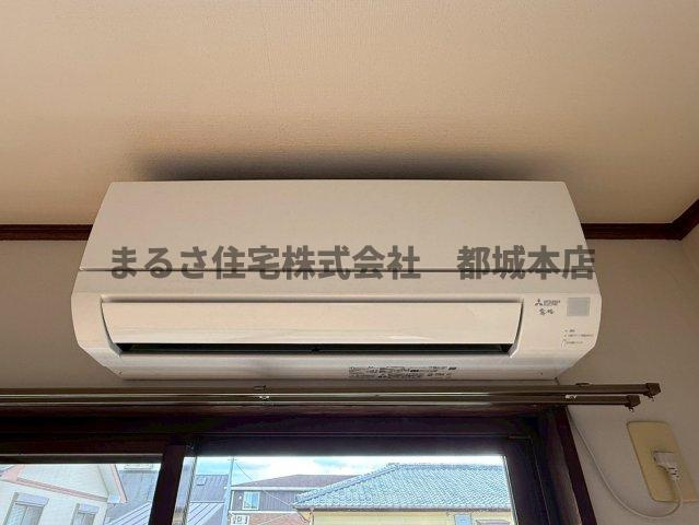 スタンダードコーポのその他