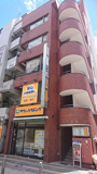 須田ビルの画像