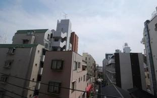 【展望】