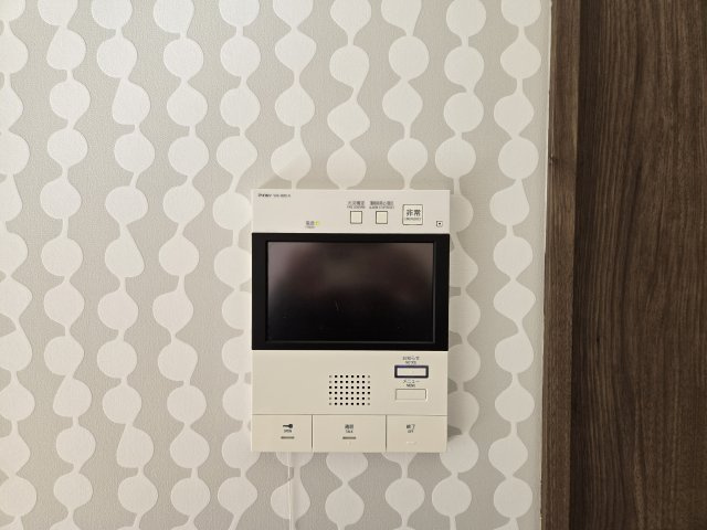 Kamiya Bldg東桜|名古屋市の賃貸ならMy賃貸のセキュリティ|Kamiya Bldg東桜