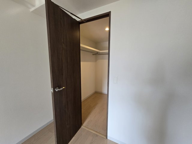 Kamiya Bldg東桜|名古屋市の賃貸ならMy賃貸の収納|Kamiya Bldg東桜