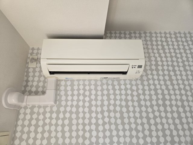 Kamiya Bldg東桜|名古屋市の賃貸ならMy賃貸の設備|Kamiya Bldg東桜