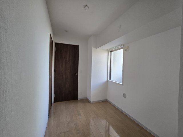 Kamiya Bldg東桜|名古屋市の賃貸ならMy賃貸の洋室|Kamiya Bldg東桜