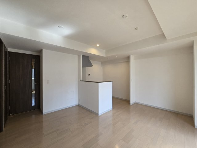 Kamiya Bldg東桜|名古屋市の賃貸ならMy賃貸の居間・リビング|Kamiya Bldg東桜