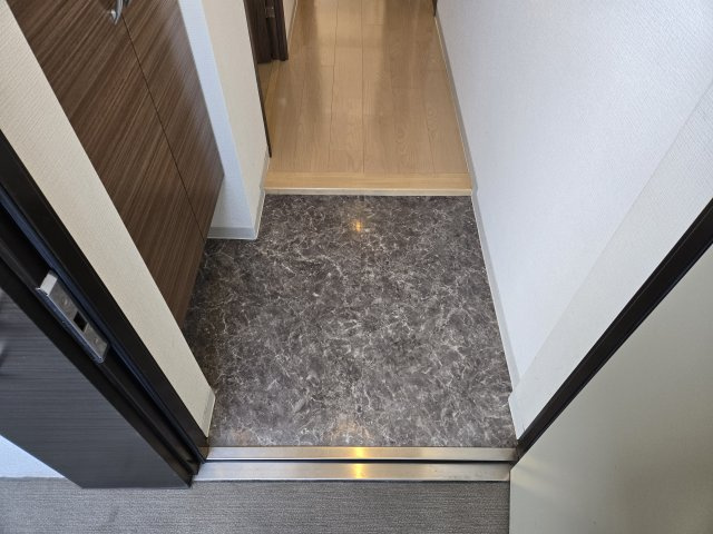 Kamiya Bldg東桜|名古屋市の賃貸ならMy賃貸の玄関|Kamiya Bldg東桜