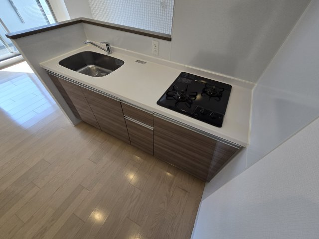 Kamiya Bldg東桜|名古屋市の賃貸ならMy賃貸のキッチン|Kamiya Bldg東桜
