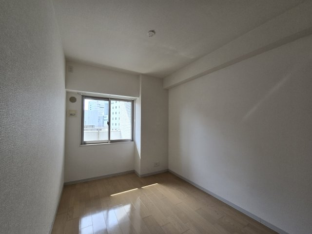 Kamiya Bldg東桜|名古屋市の賃貸ならMy賃貸の寝室|Kamiya Bldg東桜