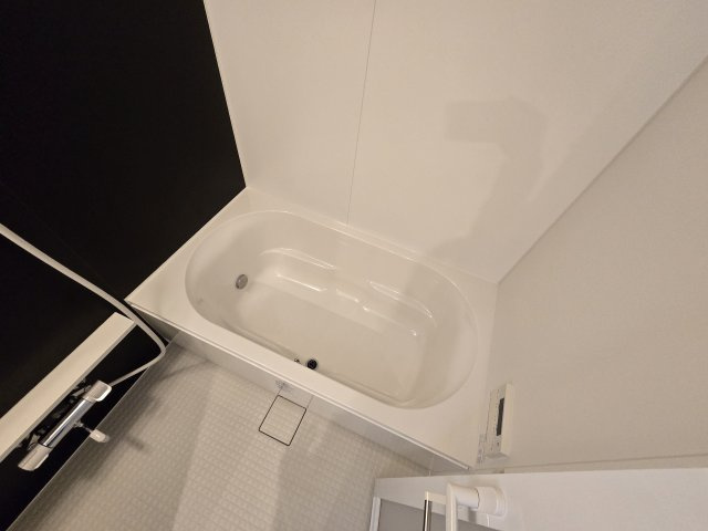 Kamiya Bldg東桜|名古屋市の賃貸ならMy賃貸の浴室|Kamiya Bldg東桜