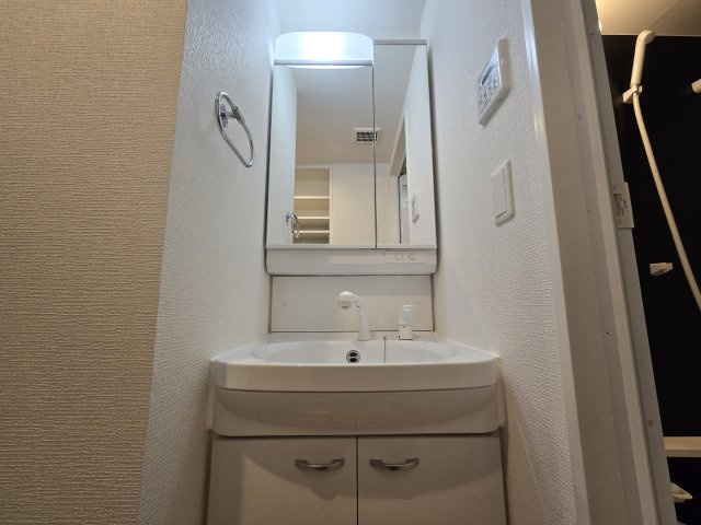 Kamiya Bldg東桜|名古屋市の賃貸ならMy賃貸の洗面所|Kamiya Bldg東桜