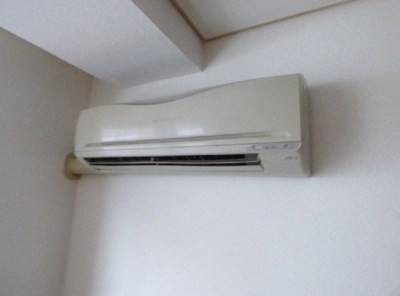 【設備】 | トラストワンビル１９