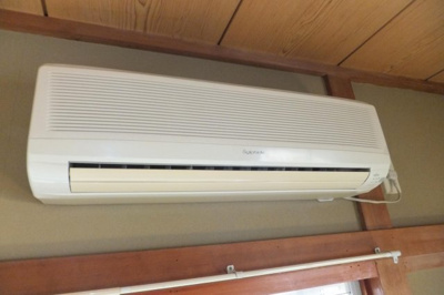 【設備】 | メゾン武蔵野 | 別号室のものです