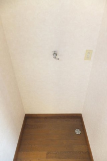 【設備】 | メゾン武蔵野