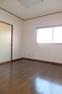 【居間・リビング】 | メゾン武蔵野