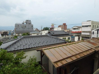 【展望】