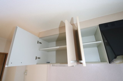 【収納】 | プリマベラ