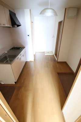 【居間・リビング】 | プリマベラ