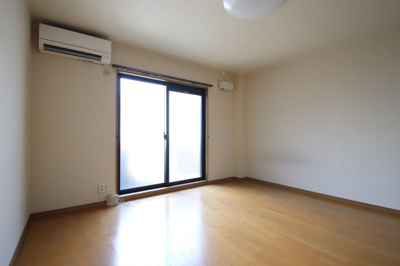 【洋室】 | プリマベラ