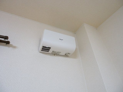 【設備】 | プリマベラ